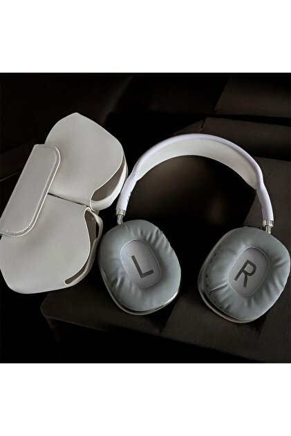shop Airpods Max - Fiyatı, Yorumları