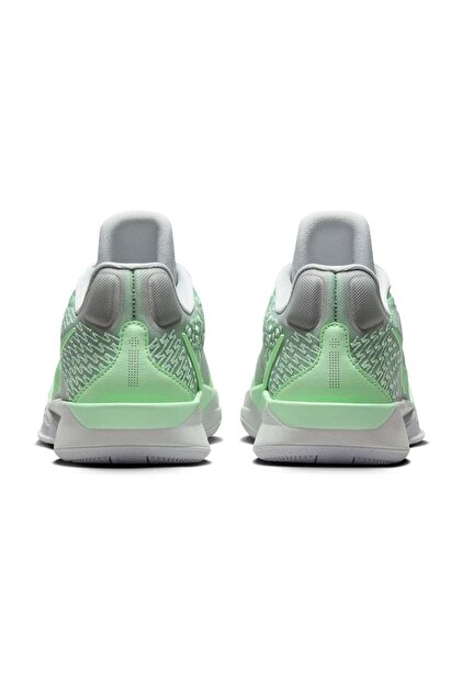 Nike SABRINA 2 - Fiyatı, Yorumları
