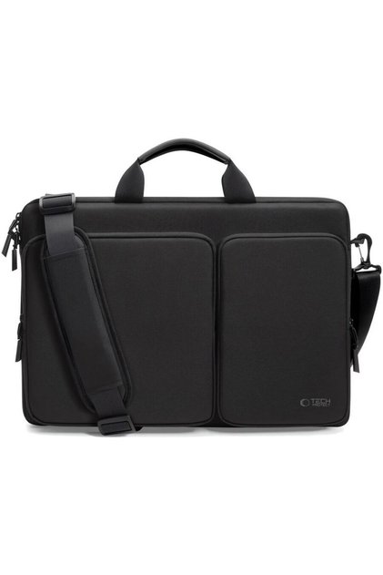 GEANTĂ LAPTOP DEFENDER 17 NEGRU