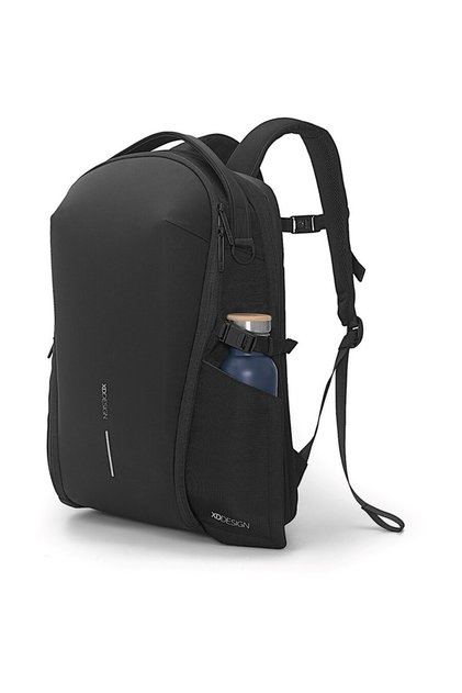 RUCSAC BIZZ RUCSAC NEGRU