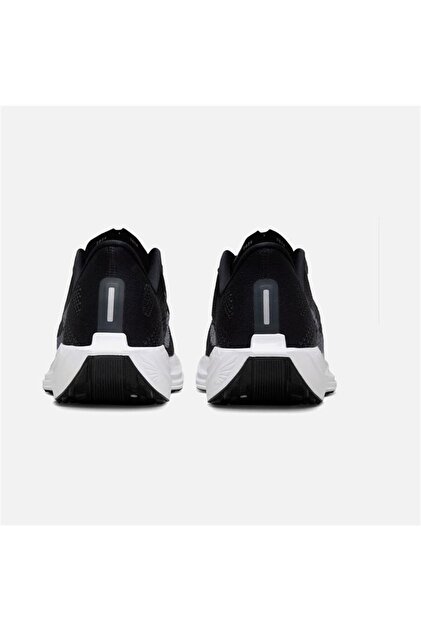 Nike PEGASUS PLUS - Fiyatı, Yorumları