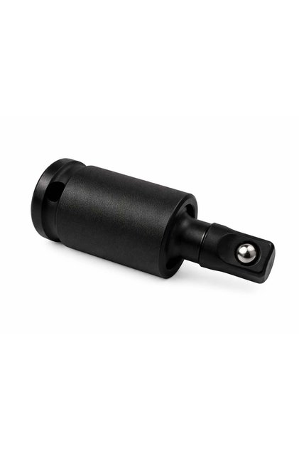 Αντάπτορας Κρουστικός Συστολής Αέρος 1/4" GEBO TOOLS