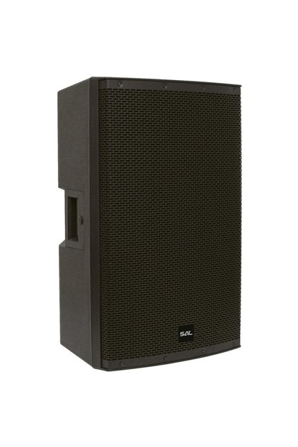 Boxa profesionala, 38cm