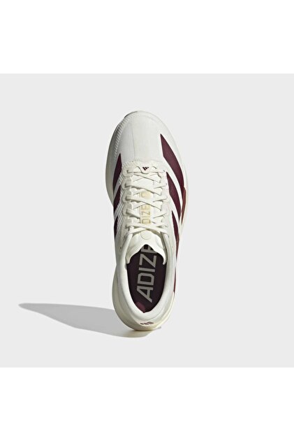adidas ADIZERO EVO SL WOVEN M - Fiyatı, Yorumları