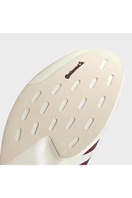 adidas ADIZERO EVO SL WOVEN M - Fiyatı, Yorumları