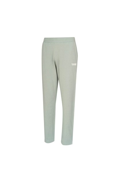 Ανδρικό Φούτερ Yuca Green 932488-9856