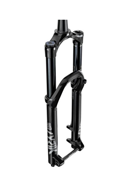 heugers RockShox Lyrik Select+ 29 Emtb 150 mm Ön Amortisör