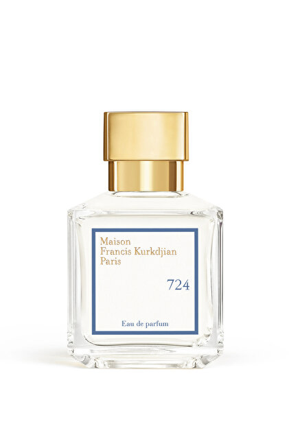 kurke Francis Kurkdjian Kurky EDP 70ml Unisex Parfum - Fiyatı
