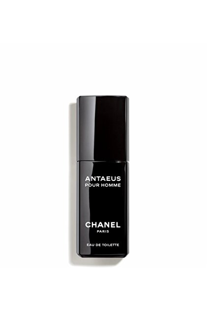 Chanel Antaeus Eau De Toilette Spray EDT Erkek Parfümü 100 ml