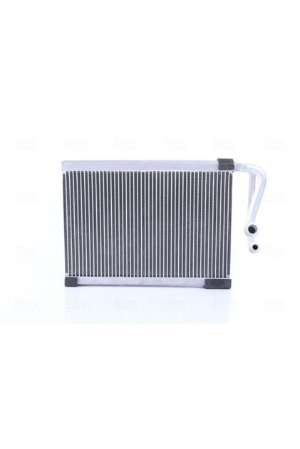 Air conditioner refrigerator