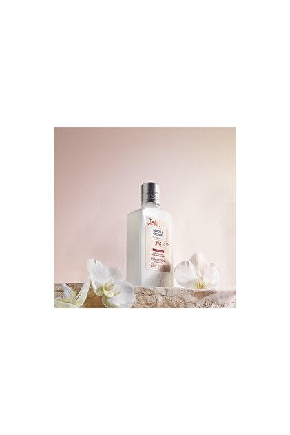L'Occitane Portakal Çiçeği & Orkide Neroli & Orchide Eau