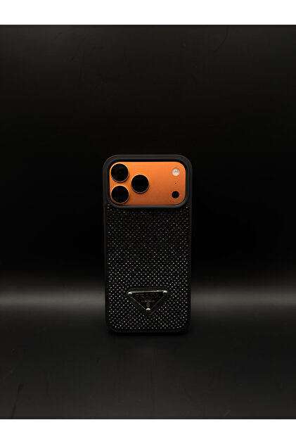 vape nikotin frei Vape Phone Case Open Box | iPhone 16 Pro Max 6.9 inch UB Grip MagSafe  Camera Control Button Phone Case 2FIRSTS