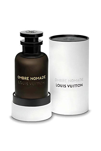 Louison LouisVuitton Ombre Nomade 100ml Unisex Parfüm - Fiyatı