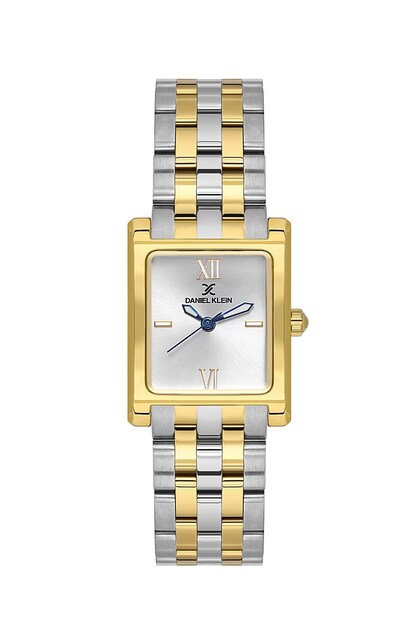 Dk.1.14111-3 Women's Wristwatch