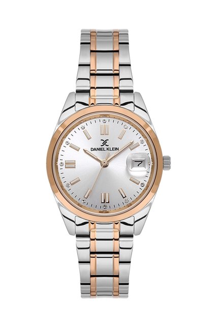 Dke.1.11002-6 Women's Wristwatch