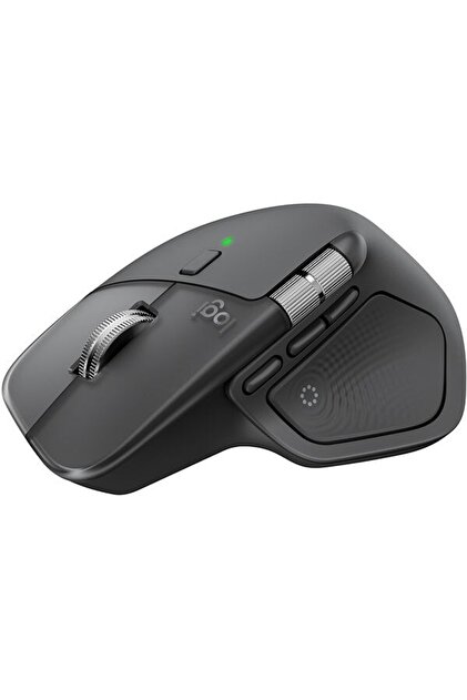 Mouse wireless MX Master 4