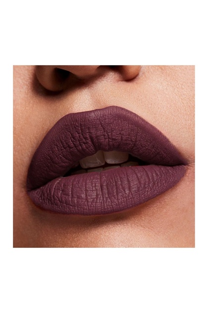 Power Stay 16 Hour Matte Liquid Lip Color υγρό κραγιόν