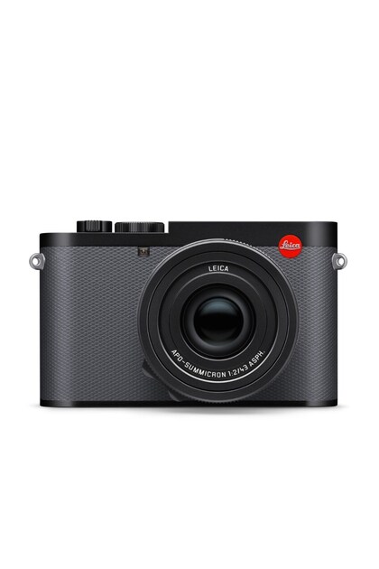 Canon PowerShot SX150 IS 14.1MP 12X Optik Zoom 3.0 - Fiyatı
