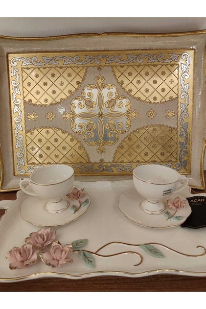 Cup Set