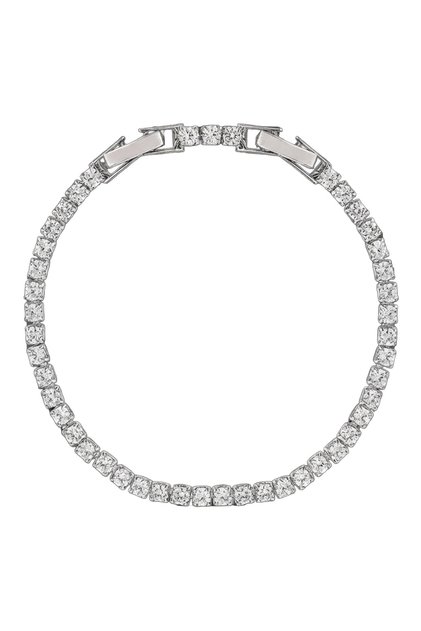 3mm | Waterway Bracelet
