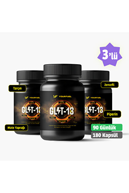 günlük l carnitine dozu yourfuel GL1T-13 180 Kapsül (90 Günlük) L-Karnitin & Bitkisel Ekstreli Takviye Gıda Tirzepatide oral vs injection: Poids:170 g Workarea: sheep-vitamins-supplements