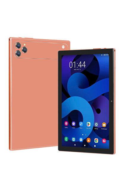 İMEXTECH 17 PRO Tablet 10.1” FHD Ekran, 10.000 mAh 1 Tb Hafıza 16