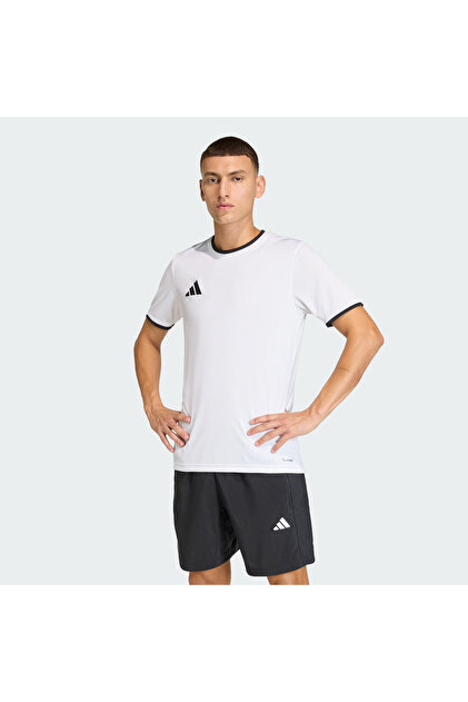 Entrada26 Men's Jersey