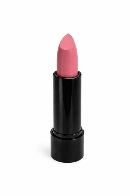 3 Adet Love Matte Lipstick Numara Seçenekli