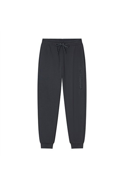 Men's Slim Taper Cotton Stretch Jogger Pants