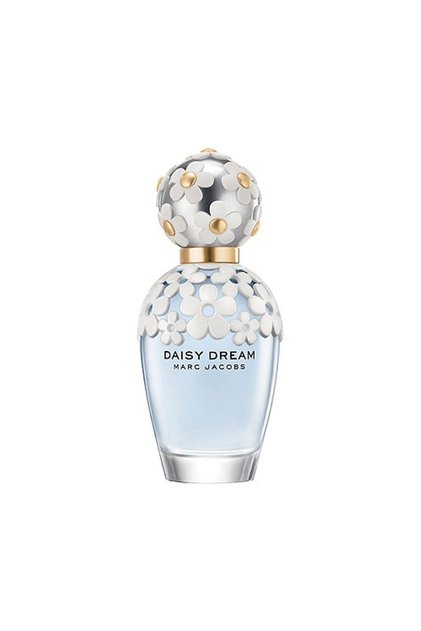 مارك جاكوبس Perfume ديزي دريم for Women - او دو تواليت - 100ml