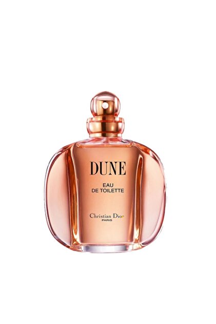 Dior Dune EDT 100ml - Fiyatı, Yorumları