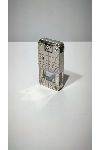 CHİEF 705 TİTANYUM MODEL