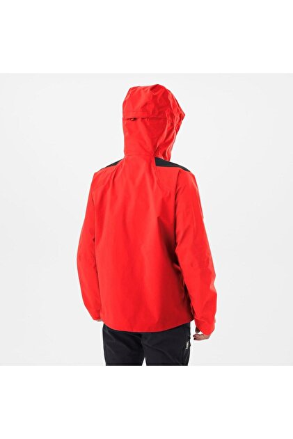 Millet KAMET Goretex P Ceket Erkek MIV10544 N0335 Kırmızı-M
