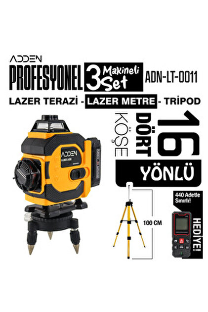 Rodex Tripod 120cm - Fiyatı, Yorumları