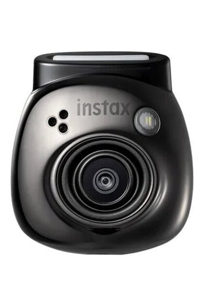 instax PAL метал