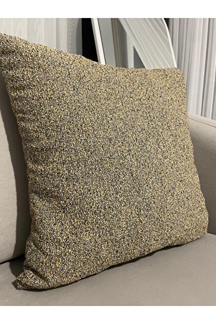 Premium Series Nordic Style Throw Pillow Cover