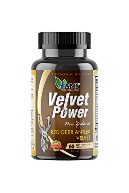 ams pearly glutathione myAster