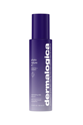Dermalogica Phyto Nature Firming Serum 40 ml - Fiyatı, Yorumları