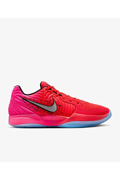 Nike JA 1 
