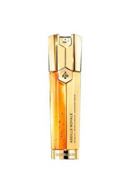 Guerlain 30 ml Serum - Fiyatı, Yorumları