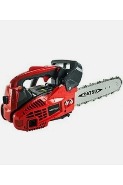 Motorlu Dal Budama Testeresi 1,14 Hp