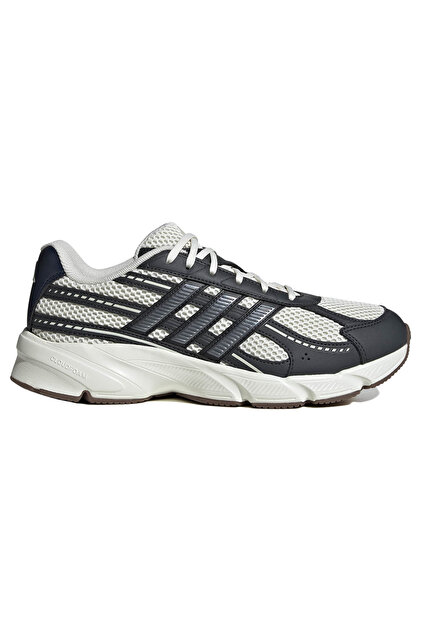 adidas Technochaos 2000 Erkek Sneaker HQ7283 - Fiyatı, Yorumları