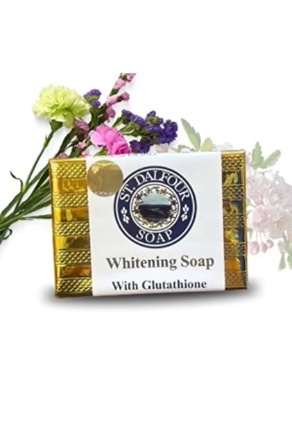 glutathione testimonials I Tried a Glutathione Injection for Brighter Skin main image 1