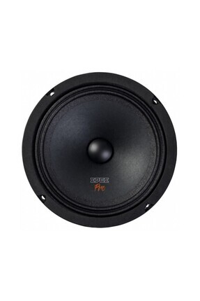 Genel Markalar Tempovendo Edbxpro6n (16CM NEODYUM MİDRANGE