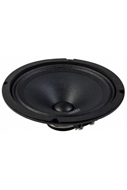 Edge Deniz Sound Garage 16 cm Neo Midrange EDBXPRO6N NEO Mıknatıs