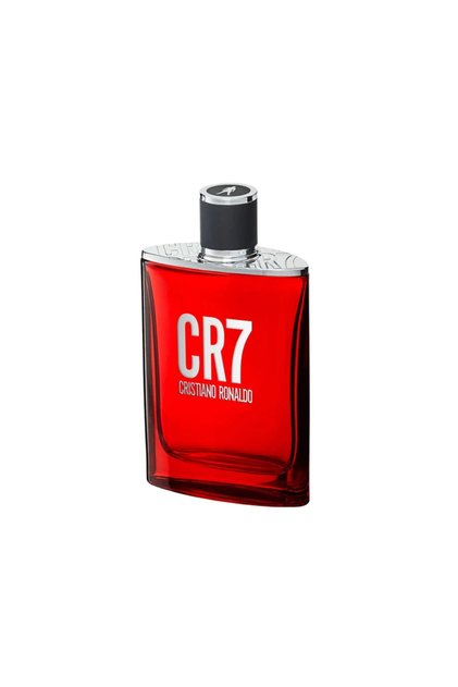 CR7 Apa de Toaleta 30 ml (barbat)