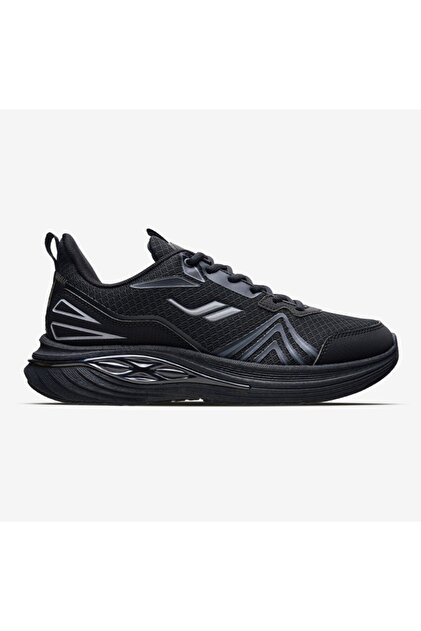 Crocs Erkek Ayakkabı Literide 360 Pacer 206715-0dd - Fiyatı, Yorumları