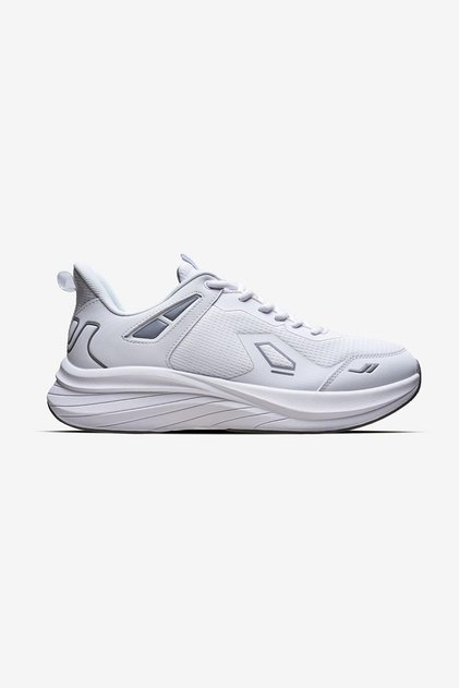 Zoom 4 Running Shoes