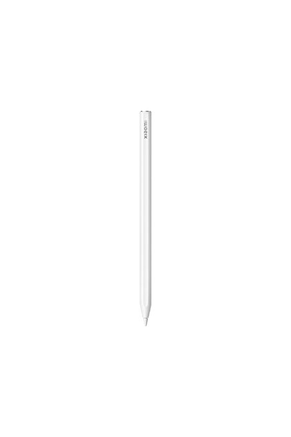 Xiaomi Focus Pen - Fiyatı, Yorumları