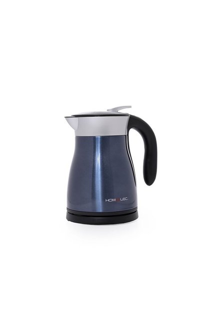 Ghala Hekha Thermal Insulated Kettle 2X1